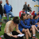 II. Ceglédi Kézilabda Nap