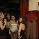 2013-01-19 DJ LOTTERS - I.