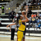 CEGLÉDI EKK–PINKK PÉCSI 424 64–75 