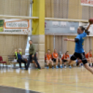 Ceglédi Kék Cápák - Dunavarsány