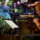 24. Nemzetközi Dobos-és Ütős Gála