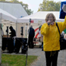 Szépkorúak Testébresztő Fesztiválja Cegléden