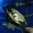 Hétközepi majális