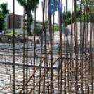 Városi Strandfürdő - Strand vas(alás)