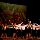 Alsós Táncsics est