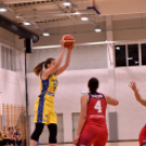 CEKK győzelem a Vasas ellen