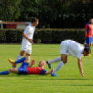 CVSE-VASAS 2-3