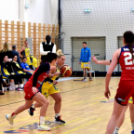 Vereség a Vasastól