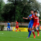 Ceglédi VSE – Diósgyőri VTK 4-1