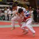Judo Kupa Cegléden