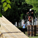 Kossuth Toborzó Ünnepély és Huszárfesztivál