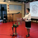 Dózsa György Kollégium jubileumi évforduló (40)