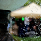 Augusztus 20-i hangulatok