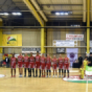 Kétpontos győzelem