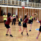 Cápa gyermek csapat győzelmek