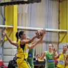 CEGLÉDI EKK–UNIQA EUROLEASING SOPRON 64–94 