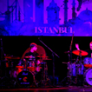 XXII. Nemzetközi Dobos- és Ütős Gála