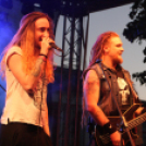 Utcazene Fesztivál - VÁROSNAPOK