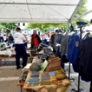 XXII. Toborzó Ünnepély és Huszárfesztivál - I.