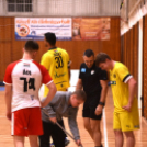 Liga Kupa: harmadik győzelem zsinórban