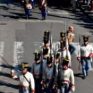 Kossuth Toborzó 2016 - SZOMBAT