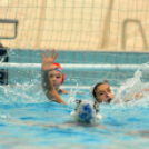 Ceglèdi Vasutas Sport Egyesület - Győri Vízisport Egyesület  15 - 9