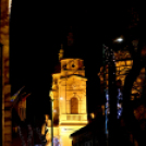 🎄 Ceglédi Advent képekben 🎄