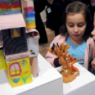 Kötelező és szabadon választottak