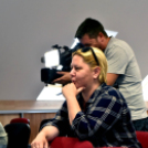 Megújul a ceglédi kézilabda