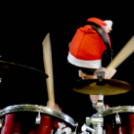 Gimi kulturális bemutató