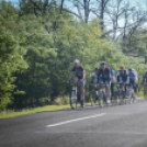 1. BRINGÁZ-6-UNK Kerékpáros Nap