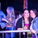 100% RETRO - DJ MILLER / CORY X Happy Gang (2023. 11. 04.) 