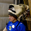 Jótékonysági gála