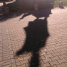 Halló Cegléd! - telefonfotók