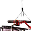 Épül a Közép-magyarországi Judo Központ