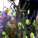 Karácsonyfa díszítő verseny