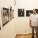 Kiállítottak a ceglédiek