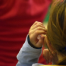 Énekverseny a Táncsicsban