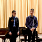 Bach Mindenkinek Hangverseny