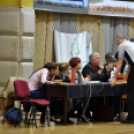 Ceglédi EKK - Aluinvent DVTK Miskolc 68-78