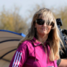 Romhányi Zoltán emlékfutás