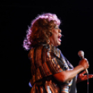 21. Dobos Gála -fotó: Kisfaludi István