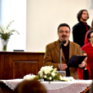 Ünnepi Ifjúsági Hangverseny