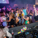 GICCS PARTY x KAMU (2023. 07. 29.)