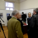 Március 15-i ünnepség - Kisfaludi István fotó