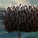 Halló Cegléd! - őszi látképek