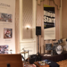 Ceglédi Dobmúzeum a Benczúr Házban