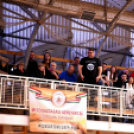 Csúcsrangadó a listavezető ellen