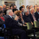 Peter Erskine Cegléden