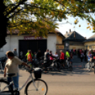 Tájékozódási kerékpártúra - Albertirsai kör (Kisfaludi István)